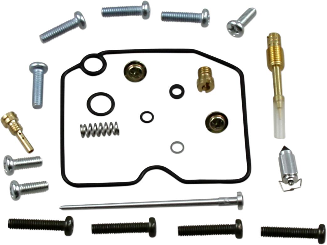 CARB KIT KAW VN1500G NOMS