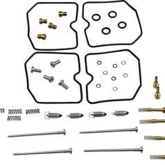 CARB KIT KAW 600 ELIMINAR
