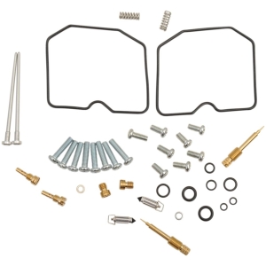 CARB KIT KAW EN500 VULCAN