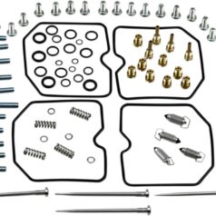 CARB KIT KAW ZEPHYR 750
