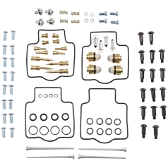 CARB KIT KAW ZX1100C ZX11