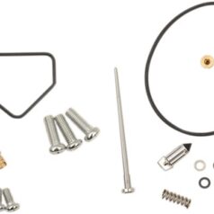 CARB KIT KAW VN 750 VUL