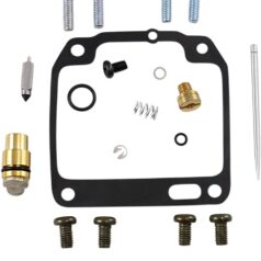 CARB KIT SUZ GN125