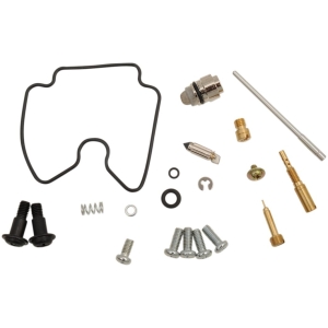 CARB KIT SUZ GZ250