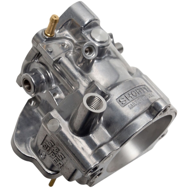 BODY SUPER G CARB