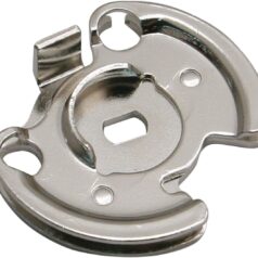 SPOOL THR SPR E/G 11-2385