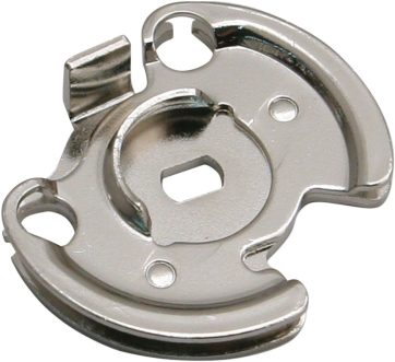 SPOOL THR SPR E/G 11-2385