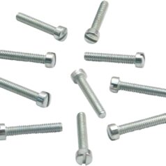 SCREW IDLE SPD 10PK