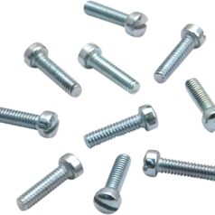 SCREW ASCCL PMP ADJ 10PK