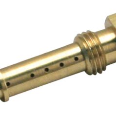 TUBE MAIN E/G 11-2085
