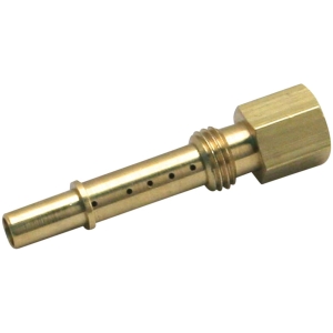 TUBE MAIN E/G 11-2085