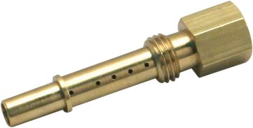 TUBE MAIN E/G 11-2085