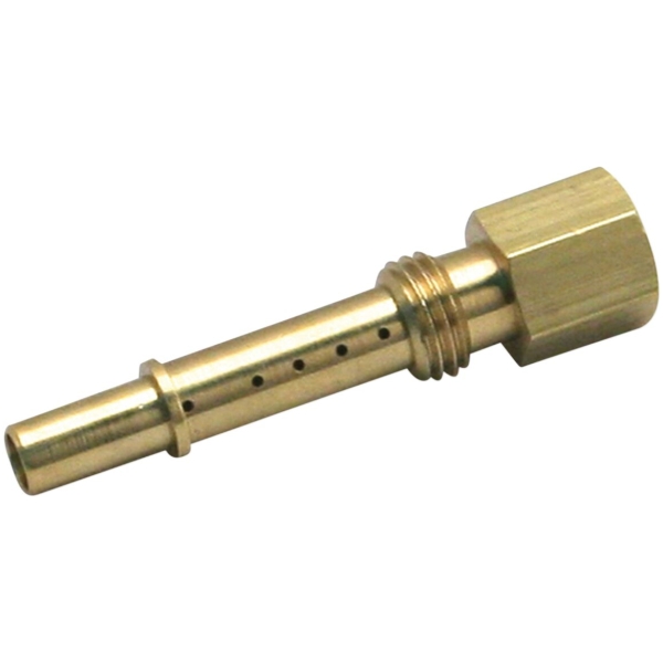 TUBE MAIN E/G 11-2085