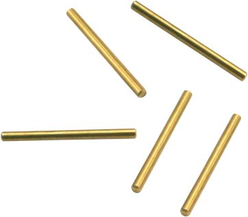 PIN FLOAT E/G 10PK
