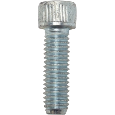 SCREW 3/8-16X1.25"50-0162
