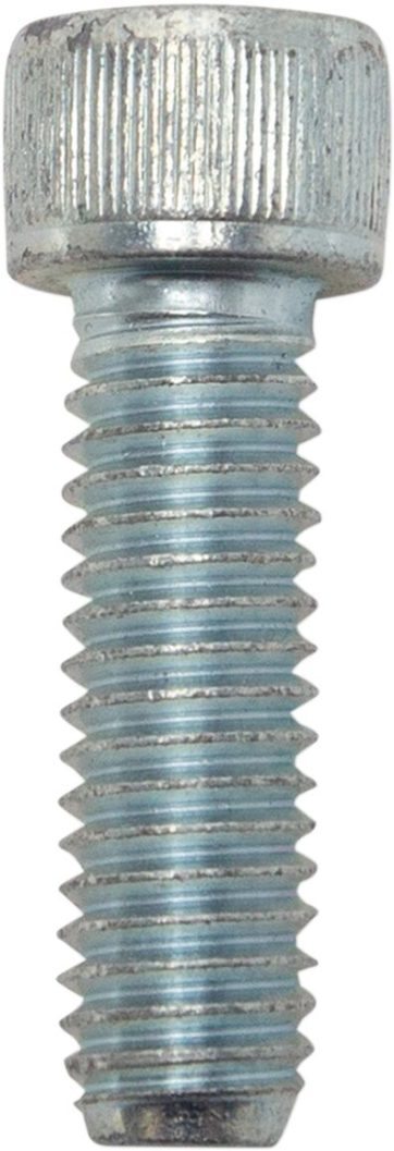 SCREW 3/8-16X1.25"50-0162
