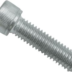 SCREW 3/8-16X1.37"50-0163