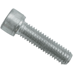 SCREW 3/8-16X1.37"50-0163