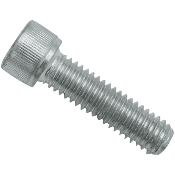 SCREW 3/8-16X1.37"50-0163