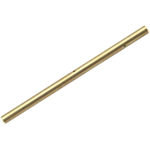 TUBE FAST IDLE 0381F