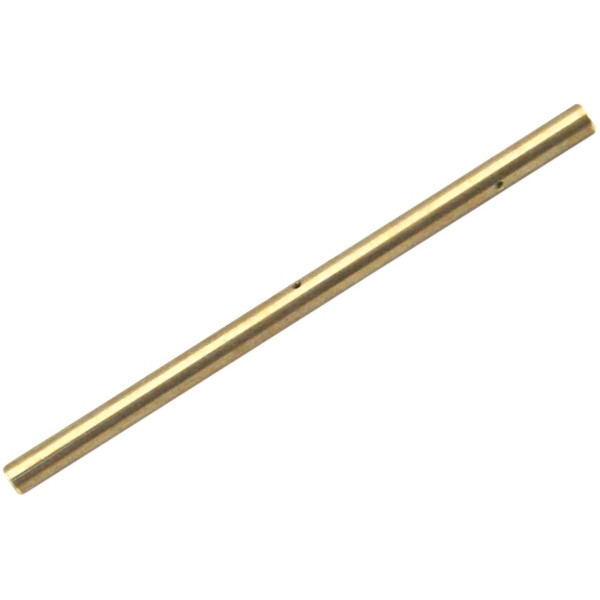 TUBE FAST IDLE 0381F