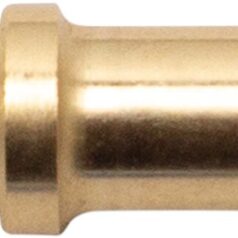 FITTING HOSE .04" 16-0134