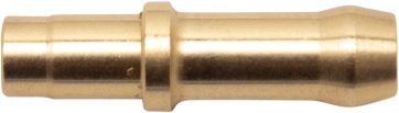 FITTING HOSE .04" 16-0134