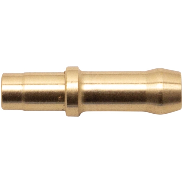 FITTING HOSE .04" 16-0134