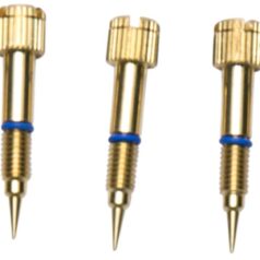 SCREW IDL MIX W OR 5PK