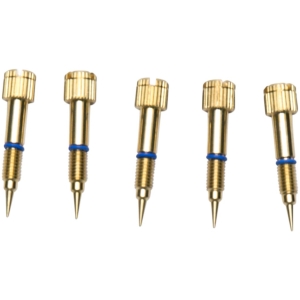 SCREW IDL MIX W OR 5PK