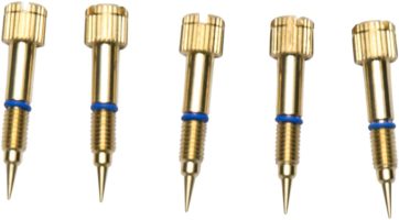 SCREW IDL MIX W OR 5PK