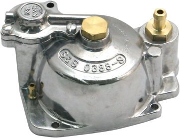 BOWL ASSY E/G CARB - Bild 2