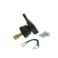 CHOKE CONVERSION KIT