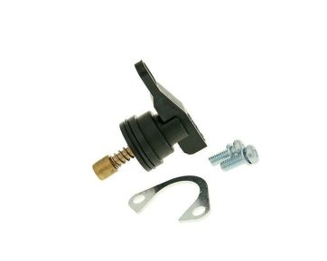 CHOKE CONVERSION KIT