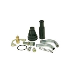 CHOKE CONVERSION KIT