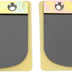 REED PETAL PRO SERIES CARBON FIBER