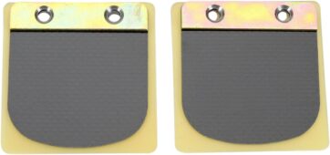 REED PETAL PRO SERIES CARBON FIBER