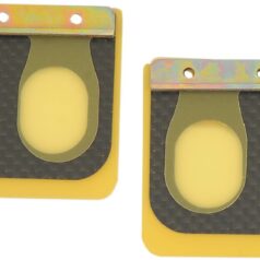 REED PETAL PRO SERIES CARBON FIBER