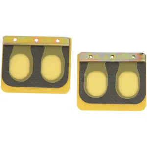 REED PETAL PRO SERIES CARBON FIBER