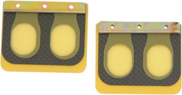 REED PETAL PRO SERIES CARBON FIBER