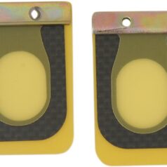 REED PETAL PRO SERIES CARBON FIBER