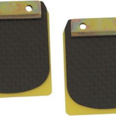 REED PETAL PRO SERIES CARBON FIBER