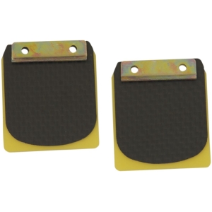 REED PETAL PRO SERIES CARBON FIBER