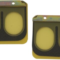 REED PETAL PRO SERIES CARBON FIBER