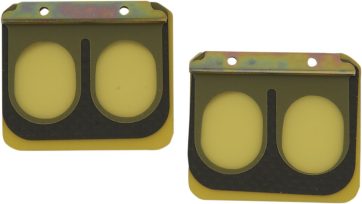 REED PETAL PRO SERIES CARBON FIBER