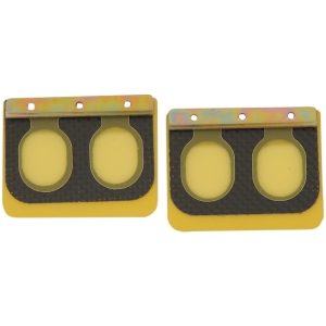 REED PETAL PRO SERIES CARBON FIBER