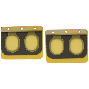 REED PETAL PRO SERIES CARBON FIBER