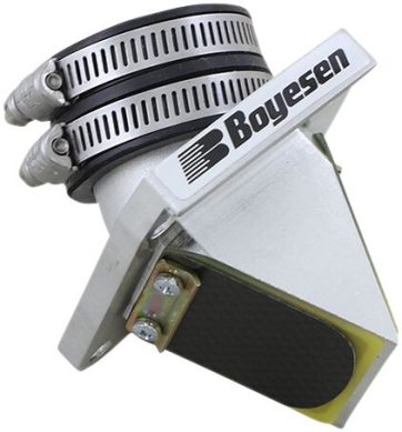 RAD VALVE CARBON FIBER - Bild 3