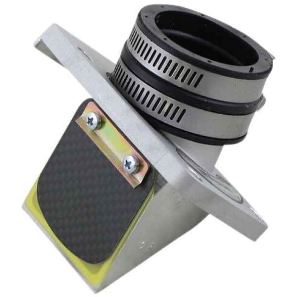 RAD VALVE CARBON FIBER - Bild 4
