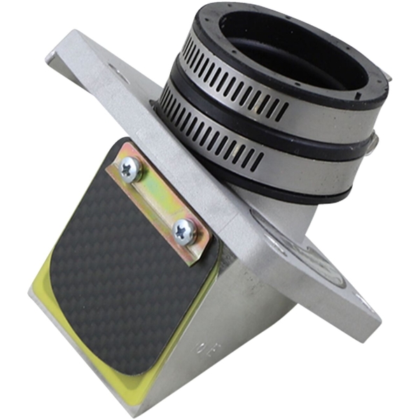 RAD VALVE CARBON FIBER - Bild 5
